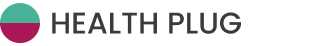 Health Plug Logo